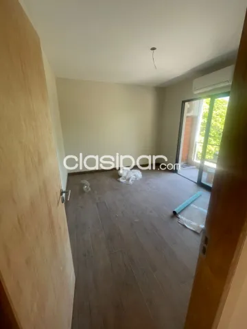 Duplex (casa) en asuncion, barrio mcal lopez cod 6289, foto 3