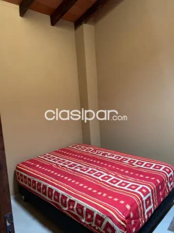 Casa en Luque, zona isla bogado cod 6290, foto 3