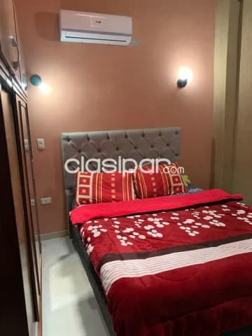 Casa en Luque, zona isla bogado cod 6290, foto 5