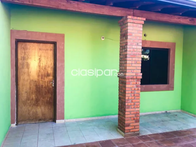 casa en Villa Elisa cerca de la Avda Von Poleski — foto 5