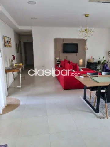 Casa minimalista amoblada en san ber, foto 3