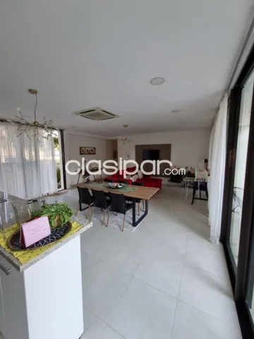Casa minimalista amoblada en san ber, foto 4