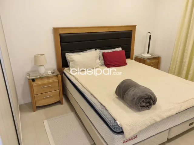 Casa minimalista amoblada en san ber, foto 5