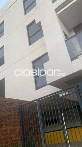 New - depto. A estrenar en alquiler y venta en Luque, foto 1
