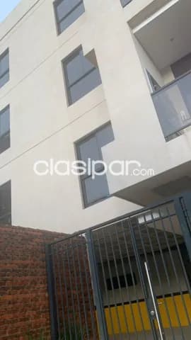 New - depto. A estrenar en alquiler y venta en Luque, foto 2