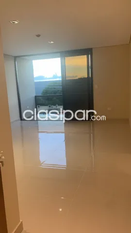 New - depto. A estrenar en alquiler y venta en Luque, foto 3