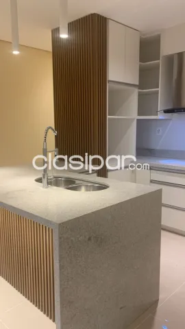 New - depto. A estrenar en alquiler y venta en Luque, foto 4