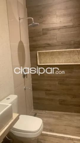 New - depto. A estrenar en alquiler y venta en Luque, foto 5
