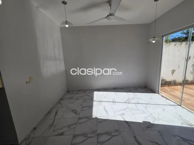 Duplex en venta en Lambare, foto 3