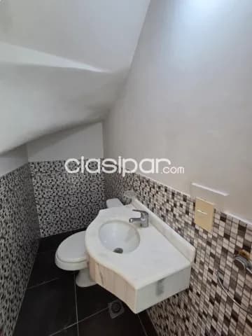 Duplex en venta en Lambare, foto 4