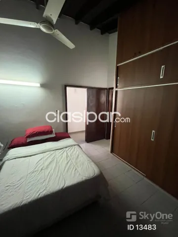 🏡 Casa en venta – Asunción | Barrio Mburucuya, foto 2