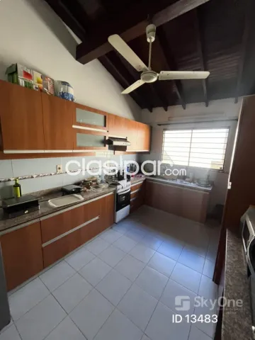🏡 Casa en venta – Asunción | Barrio Mburucuya, foto 3
