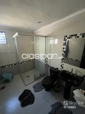 🏡 Casa en venta – Asunción | Barrio Mburucuya, foto 4