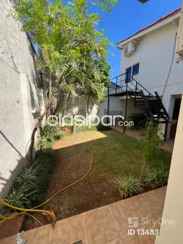 🏡 Casa en venta – Asunción | Barrio Mburucuya, foto 5