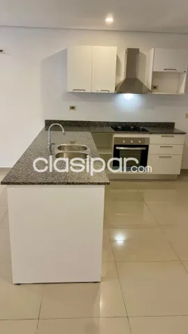 Duplex a estrenar en la zona del yacht — foto 5