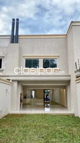 Duplex a estrenar en la zona del yacht, foto 2