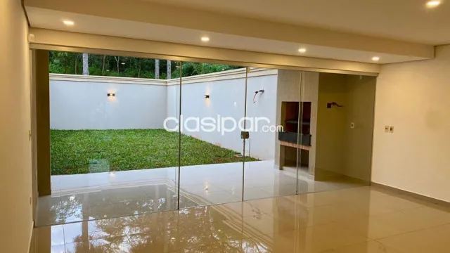Duplex a estrenar en la zona del yacht, foto 4