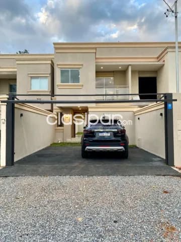 Duplex a estrenar en la zona del yacht, foto 5
