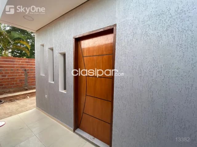 Duplex a estrenar en Villa Elisa arroyo seco, foto 2