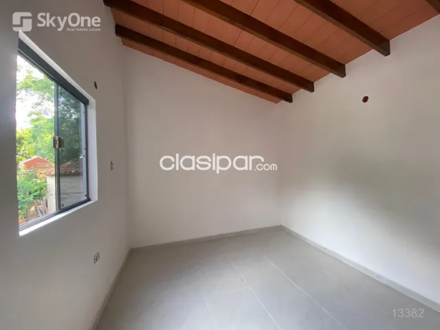Duplex a estrenar en Villa Elisa arroyo seco, foto 3