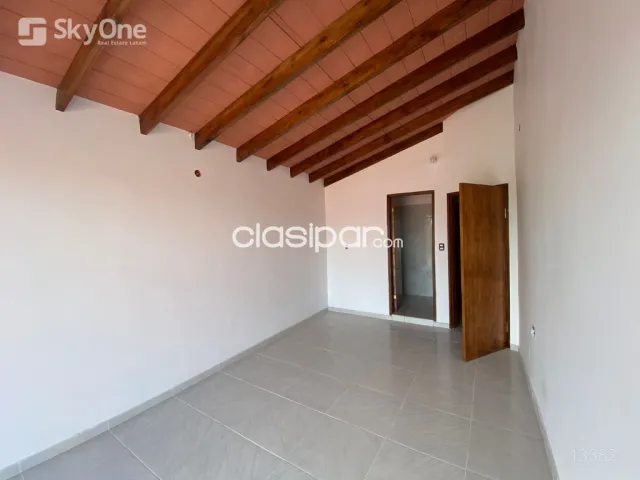 Duplex a estrenar en Villa Elisa arroyo seco, foto 4