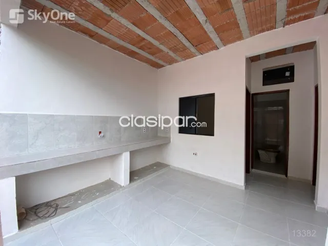 Duplex a estrenar en Villa Elisa arroyo seco, foto 5