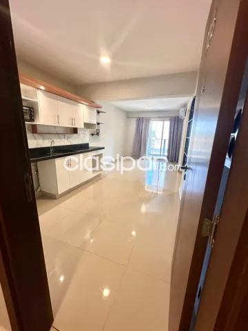 Departamento a estrenar 2 dormitorios en lambare — foto 3