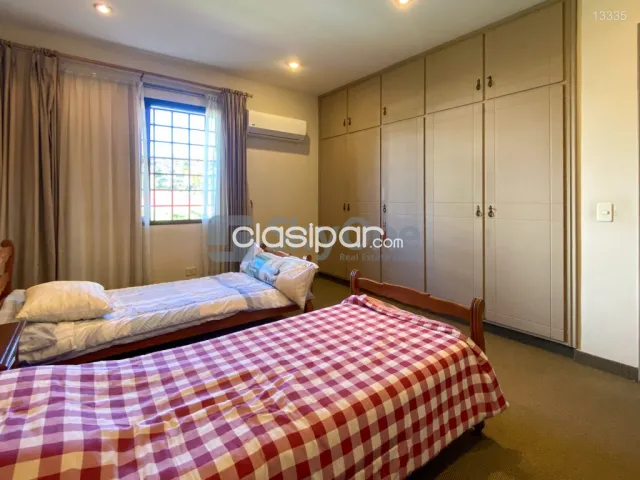 Casa en Las Lomas asuncion, foto 3