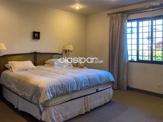 Casa en Las Lomas asuncion, foto 4