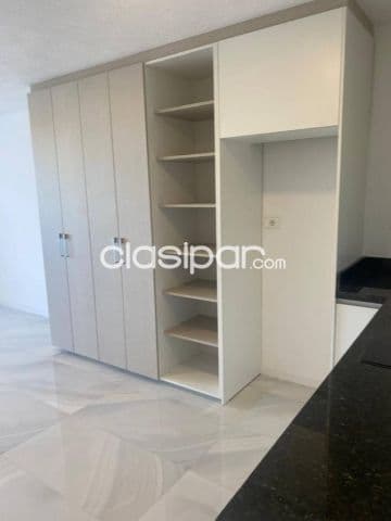 En alquiler monoambiente a estrenar en altamira surubii de Mariano Roque Alonso id 43699 — foto 1