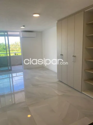 En alquiler monoambiente a estrenar en altamira surubii de Mariano Roque Alonso id 43699 — foto 3