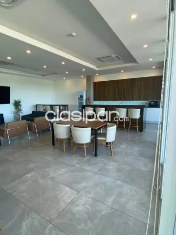 En alquiler monoambiente a estrenar en altamira surubii de Mariano Roque Alonso id 43699 — foto 4
