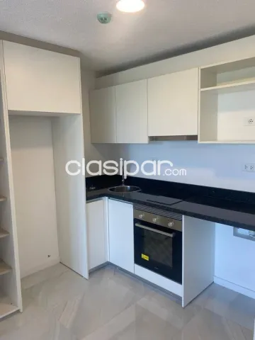 En alquiler monoambiente a estrenar en altamira surubii de Mariano Roque Alonso id 43699 — foto 5