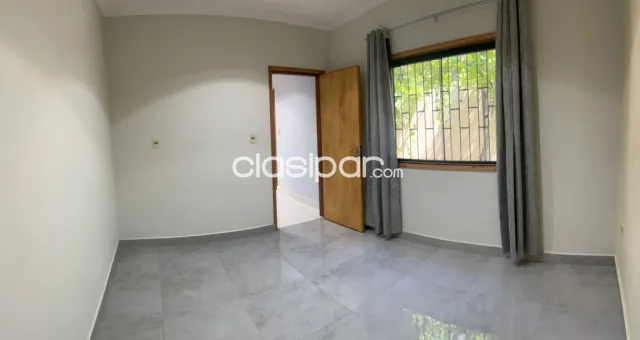 Casa de 2 dormitorios en suite en el Bo. San Isidro de Lambaré — foto 3