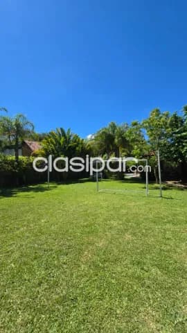 Casa en San Bernardino a metros del Lago — foto 5