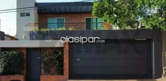 Casa 2 plantas minimalista moderna 4 hab.amplia bo.san vicente terreno 1142 m2, foto 3