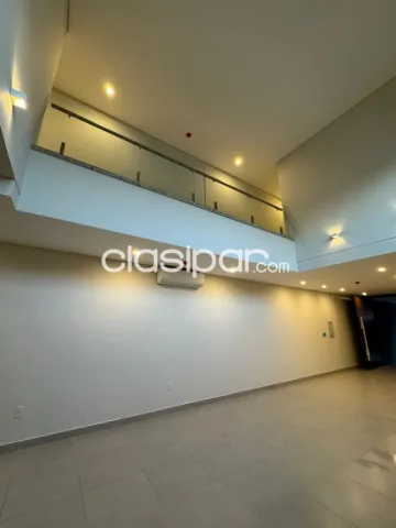 Casa a Estrenar Alquiler Mburucuya — foto 3
