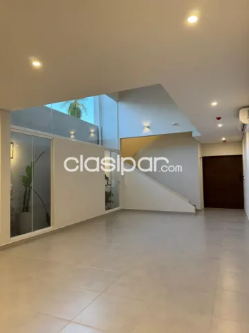 Casa a Estrenar Alquiler Mburucuya — foto 4