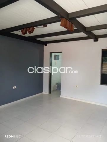 o Vendo Tinglado de 480 m2 a estrenar en Mariano Roque Alonso, foto 5