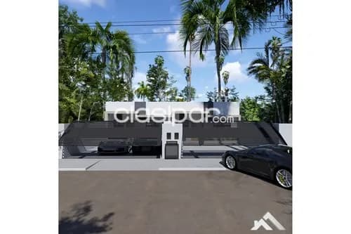 Chalet 3 dormitorios- venta- capiata, yataity, foto 2