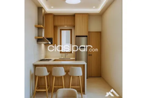 Chalet 3 dormitorios- venta- capiata, yataity, foto 4