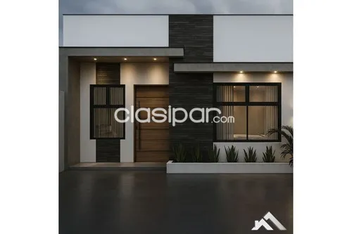 Chalet 3 dormitorios- venta- capiata, yataity, foto 5