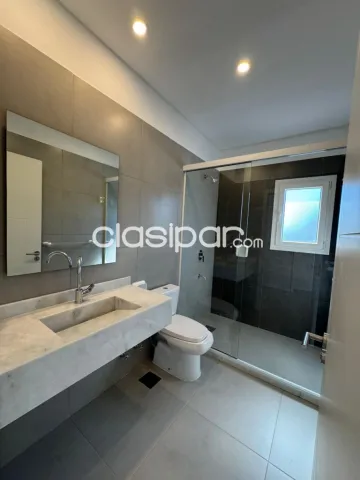 Residencia en alquiler a Estrenar Mburucuya, foto 4