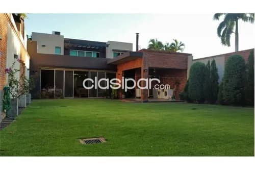 Venta- residencia lujosa- asuncion, san vicente, c/ av. Felix bogado — foto 5
