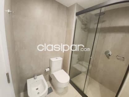 Depto amoblado en asuncion, madame linch cod 6294