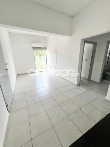 En Alquiler Departamento de 1 Habitación Zona IPS Central A462
