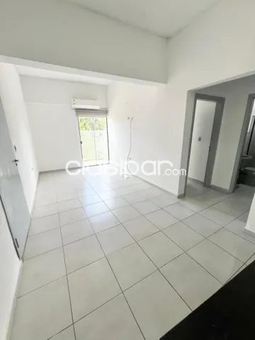 En Alquiler Departamento de 1 Habitación Zona IPS Central A462, foto 2