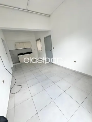 En Alquiler Departamento de 1 Habitación Zona IPS Central A462, foto 3