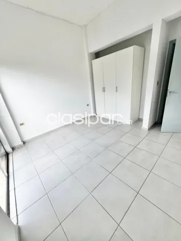 En Alquiler Departamento de 1 Habitación Zona IPS Central A462, foto 4