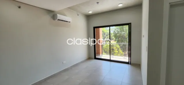 Depto en Luque, zona cit cod 6295, foto 4